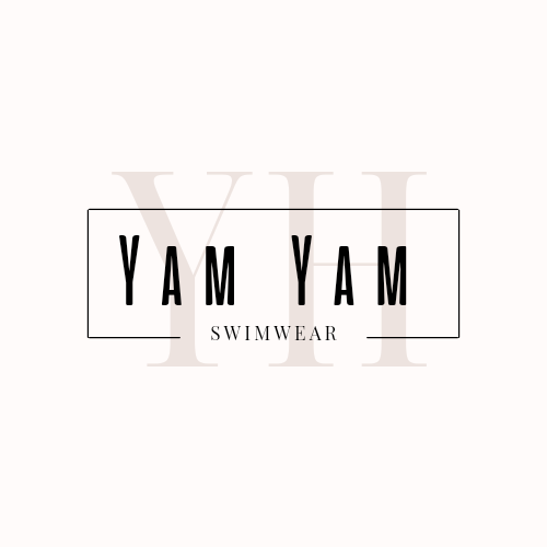 YamYam